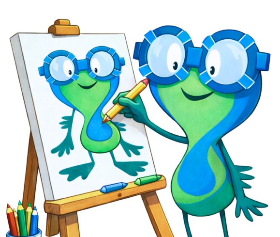 Exposición fotográfica Concurso Semana Santa de Avilés 2026